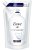 Dove Caring Hand Wash folyékony szappan utántöltő 500ml