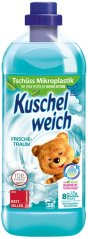 Kuschelweich Frischetraum aviváž 1L 38 praní