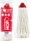 Bonus Cotton Mop XL náhradný mop 190g