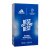 Adidas Champions League voda po holení 100ml