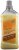 Well Done Elegant Parquet Floor Cleaner tisztítószer parkettára 1L