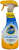 Nábytok