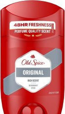 Old Spice Original deodorant 50ml Old Spice Original deodorant 50ml