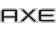 Axe Axe