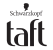 Taft