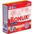 Bonux 3in1 Color Pure Magnolia prací prášok 390g 6 praní