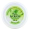 Floren Aloe Vera krém na tvár 100ml