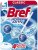 Bref Power Aktiv wc blok Ocean 50g