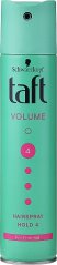 Taft Volume 4 hajlakk 250ml