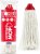 Bonus Cotton Mop XL náhradný mop 190g
