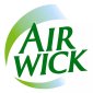 Air Wick Air Wick