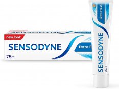 Sensodyne Extra Fresh zubná pasta 75ml