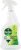Dettol Anti-Bacterial Surface Cleanser Limetka & Mäta antibakteriálny sprej na povrchy 500ml