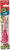 Jade Kids Croc Dent Soft fogkefe gyerekeknek Soft 1db