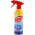 Savo Dezinfeckia proti plesniam 500ml