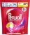 Perwoll Renew All in 1 Color pracie kapsuly 19 ks
