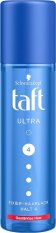 Taft Ultra 4  tekutý lak na vlasy 200ml