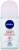 Nivea Pearl & Beauty golyós dezodor 50ml