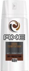 Axe Dark Temptation deospray 150ml