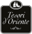 Tesori D'Oriente