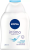 Nivea Intimo Fresh Comfort 250ml