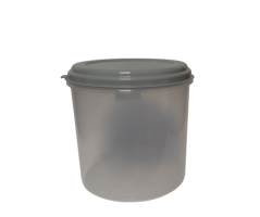 Ételes doboz 140x150mm 1,8L