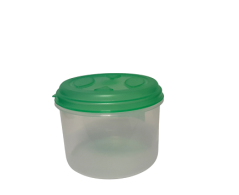 Ételes doboz 110x85mm 0,5L