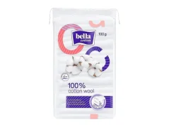 Bella vatta100g