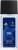 Adidas Champions League Star dezodor 75 ml