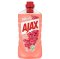 Ajax Floral Fiesta Hibiscus univerzális tisztítószer 1L
