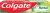 Colgate Herbal zubná pasta 125ml