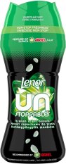 Lenor Unstoppables vonné perličky 195g