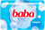 Baba Lanolin detské mydlo 90g
