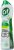 Cif Cream Original 500ml