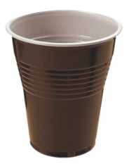 Wimex műanyag pohár PP 0,18l 100db