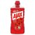 Ajax Floral Fiesta Red Flowers univerzális tisztítószer 1L