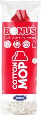 Bonus Cotton Mop L felmosófej 160g