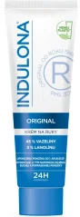 Indulona Original krém na ruky 75ml
