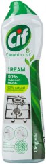 Cif Cream Original 500ml