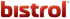 Bistrol