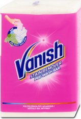 Vanish mydlo na pranie 250g