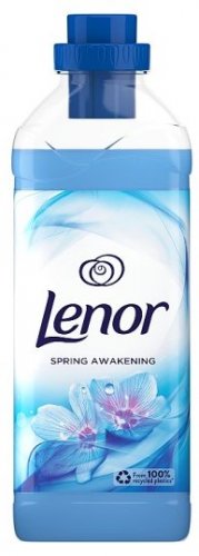 Lenor Spring Awakening aviváž 850ml
