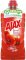 Ajax Floral Fiesta Red Flowers univerzális tisztítószer 1L