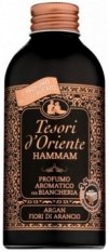 Tesori D' Oriente Hammam koncentrált textilfrissítő parfüm 250ml 35 mosás