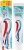 Aquafresh Active Fresh zubná pasta 125ml