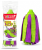 Bonus Micro Mop náhradný mop 170g
