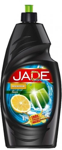 Jade Lemon mosogatószer 1L