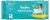Pampers Fresh Clean baba nedves törlőkendők 52db