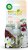 Air Wick Paradise Retreat náplň do elektrického prístroja 19ml