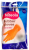 Niteola Rubber Gloves Natural Latex védőkesztyű M-8 1pár